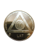 10 Lat