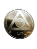 11 Lat