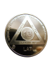 13 Lat