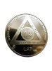 14 Lat