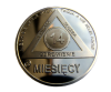 14 Miesięcy