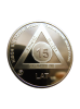 15 Lat
