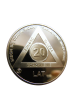 20 lat