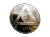 2 Lata