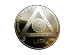 4 Lata