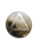5 Lat