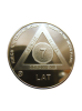 7 Lat