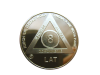 8 Lat