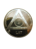 9 Lat